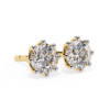 Picture of 2.57 Carat Octave Studs.