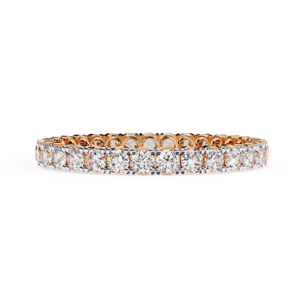 Picture of 1 Carat Forever Shine Ring