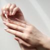 Picture of 1 Carat Forever Shine Ring