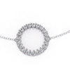 Previous