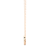 Picture of 0.40 Carat  Infinity Diamond Pendant (Without Chain)