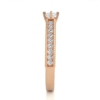 Picture of 1.50  Carat LGD Ring is a must Have For Any Jewelry Collection.