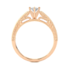 Picture of 1.50  Carat LGD Ring is a must Have For Any Jewelry Collection.