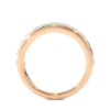 Picture of 1 carat Eternity Band With A Classic And Timeless Appeal.