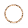Picture of 1 Carat Forever Shine Ring