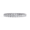 Picture of 1 Carat Forever Shine Ring