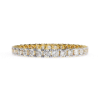 Picture of 1 Carat Forever Shine Ring