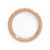Picture of 1 carat Round Shine Channel Ring