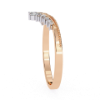 Picture of Crownlight V Ring