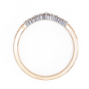 Picture of Crownlight V Ring