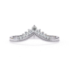 Picture of Crownlight V Ring