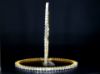 Picture of 12.90 Carat Total Diamond Full Eternity Bangle Set.