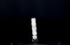 Picture of 2.45 Carat Diamond Band With Brilliant Cut Stones.