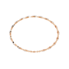 Picture of Twilight Petal 1.05 Carat Bracelet.