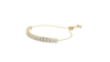 Picture of The Bolo Tennis - 6 Carat Round Diamond Bracelet