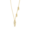 Picture of Eternal Love – 0.50 Ct Diamond Heart Pendant (Without Chain)