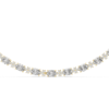 Previous