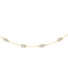 Previous