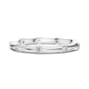 Picture of The Terra Wave - Round Diamond Ring