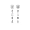 Previous