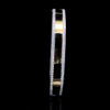 Picture of Boldline Diamond Kada